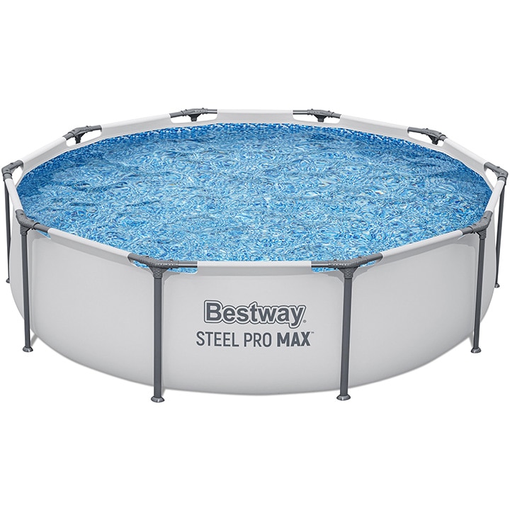 �O�����h�v�[�� 3.05m×76cm /A