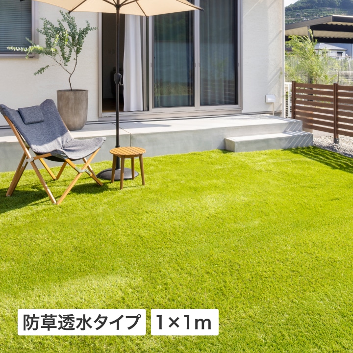 �l�H�Ŗh�������^�C�v1×1m /A