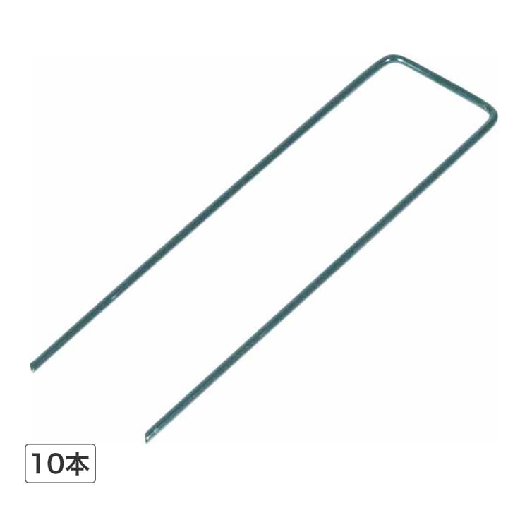 �l�H�Ńs�������O�10�{ /A