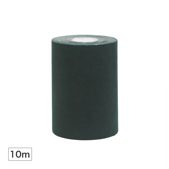 �l�H�ŘA���e�[�v10m /A