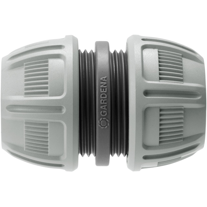 �z�[�X�C�U�R�l�N�^�[ ���a13-15mm /A