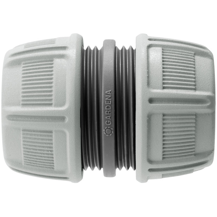 �z�[�X�C�U�R�l�N�^�[ ���a19mm /A