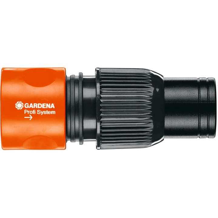 Profi�V�X�e�� �z�[�X�R�l�N�^�[ ���a19mm�p /A