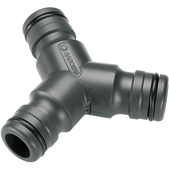 Profi�V�X�e�� Y�^����W���C���g ���a19mm�p /A