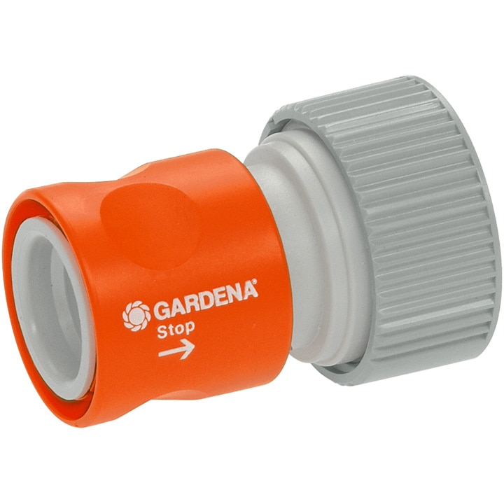 Profi�V�X�e�� �~���R�l�N�^�[ ���a19mm�p /A
