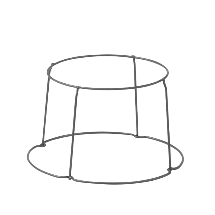 �{�[���v�����^�[�X�^���h H20cm /A