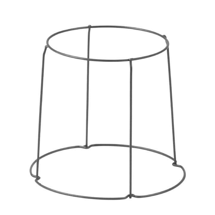 �{�[���v�����^�[�X�^���h H30cm /A