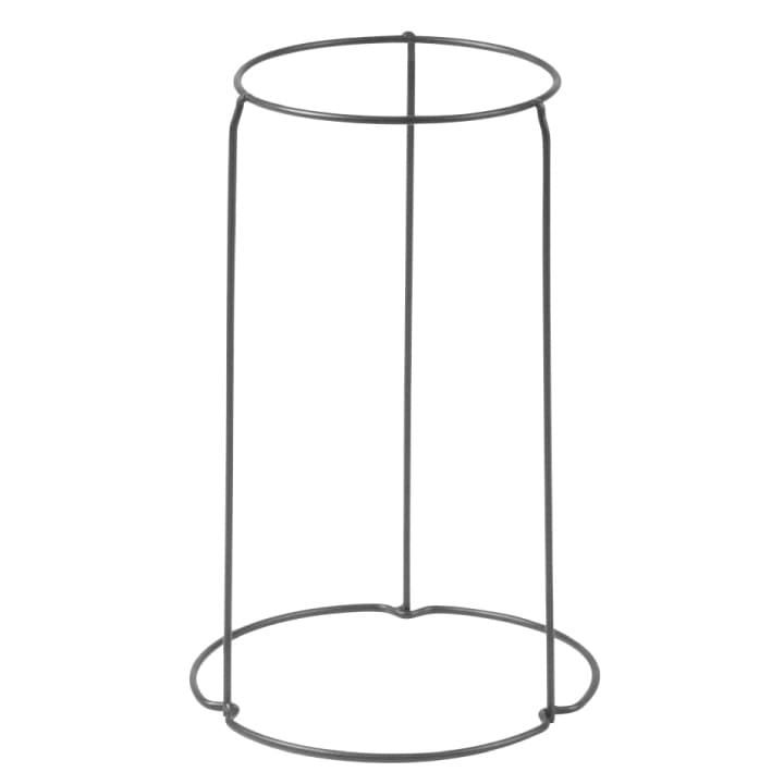 �{�[���v�����^�[�X�^���h �X���� H40cm /A