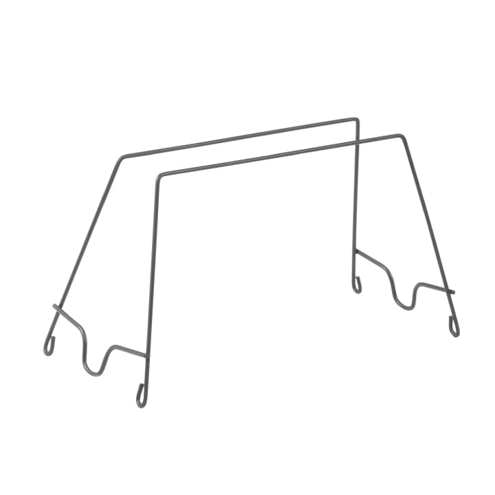 �v�����^�[�X�^���h �t�B�b�g H30cm /A