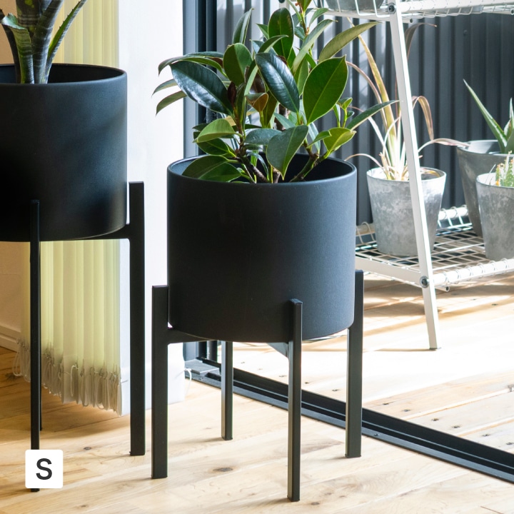 �V���v���v�����g�J�o�[���X�^���h �r �T���h�u���b�N /A