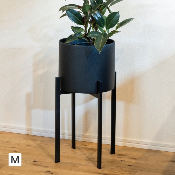 �V���v���v�����g�J�o�[���X�^���h �l �T���h�u���b�N /A