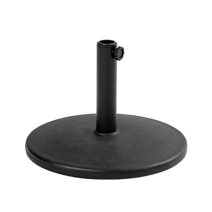 �R���N���[�g�x�[�X S /A