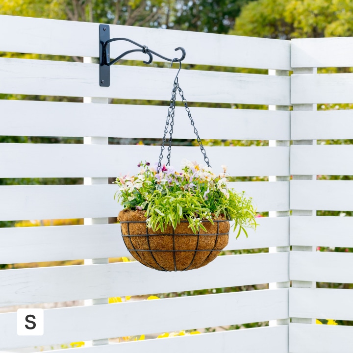 �n���M���O�o�X�P�b�g �r /A