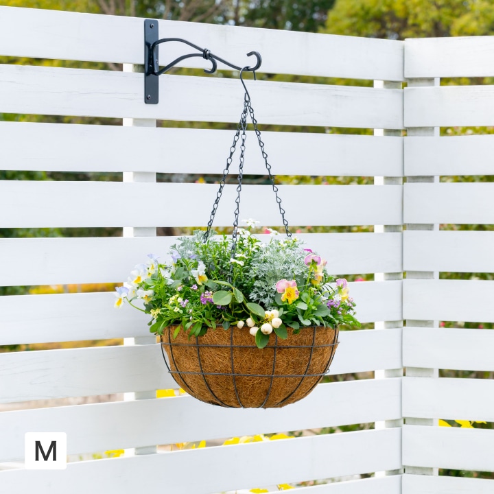 �n���M���O�o�X�P�b�g �l /A