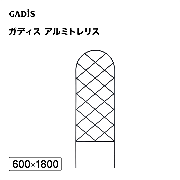 �K�f�B�X �A���~�g�����X 600×1800 /B