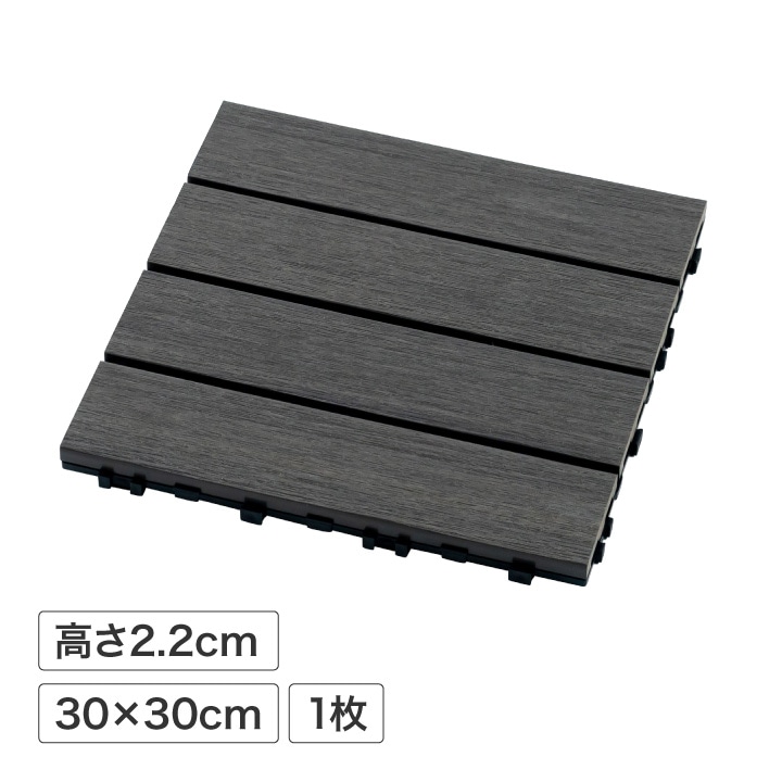 �K�f�B�X �l�H�؃W���C���g�f�b�L 30 �V���o�[�O���[ /A