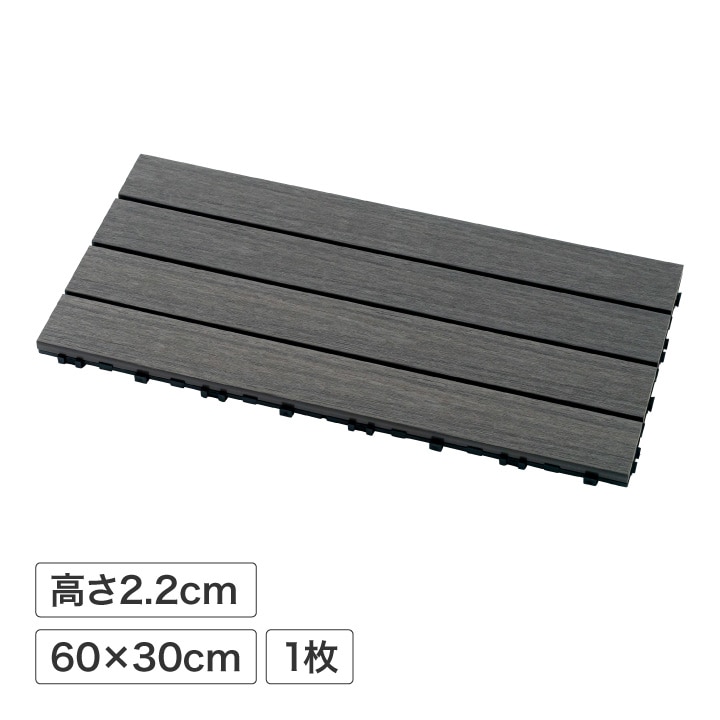 �K�f�B�X �l�H�؃W���C���g�f�b�L 60 �V���o�[�O���[ /A