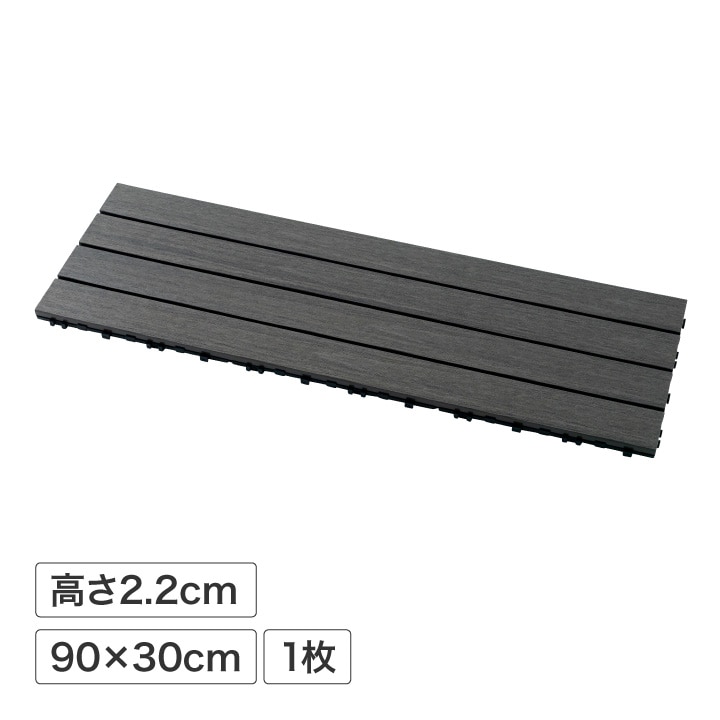 �K�f�B�X �l�H�؃W���C���g�f�b�L 90 �V���o�[�O���[ /A