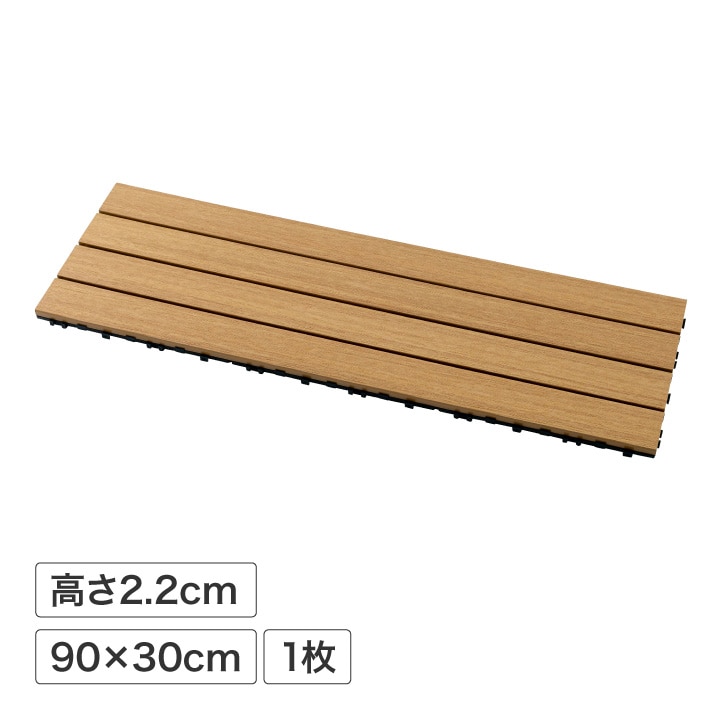 �K�f�B�X �l�H�؃W���C���g�f�b�L 90 �i�`������ /A