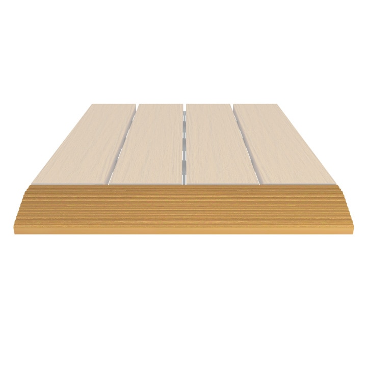 �K�f�B�X �l�H�؃W���C���g�G�b�W �i�`������ /A