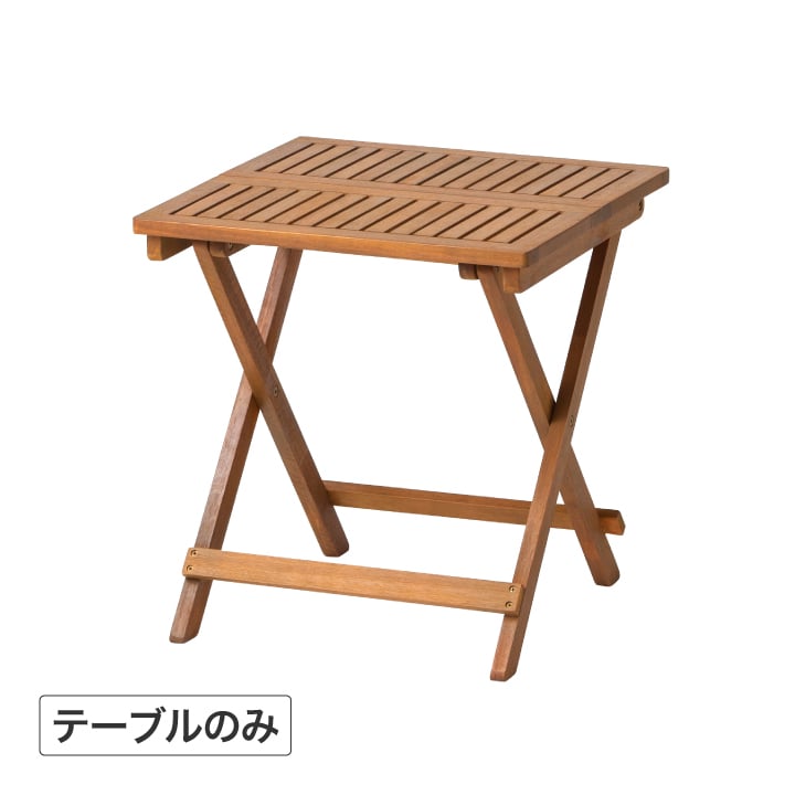 �L�����[ �T�C�h�e�[�u�� /A