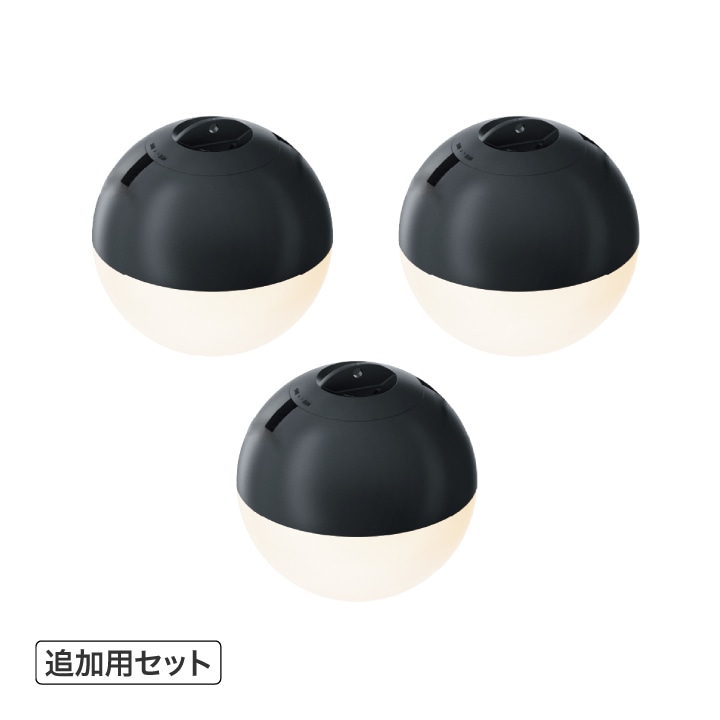 �Ђ���m�x�[�V�����q����̂Ђ���ǉ��p�Z�b�g /A