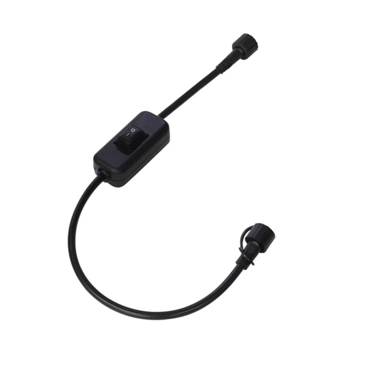 �Ђ���m�x�[�V���� ON/OFF�X�C�b�` /A