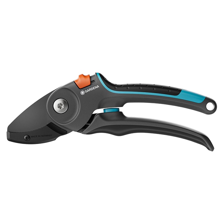 ����΂��� �A���r���^ PremiumCut Pro /A