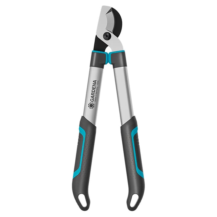 �}�؂�΂��� �o�C�p�X�^ EasyCut S /A