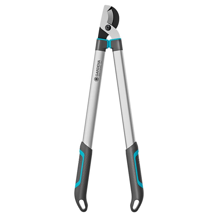 �}�؂�΂��� �o�C�p�X�^ EasyCut L /A