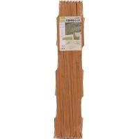 木製伸縮トレリス カントリーウッド 60×180cm /A
