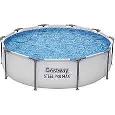�O�����h�v�[�� 3.05m×76cm /A