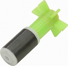 �}�[���C�h300�����p�C���y���[ /A