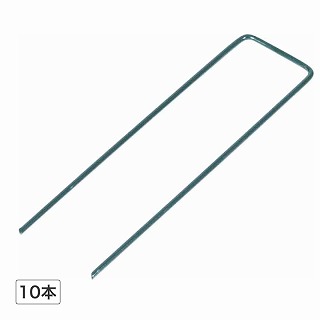 �l�H�Ńs�������O�10�{ /A