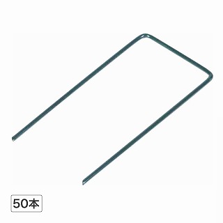 �l�H�Ńs�����C�h50�{ /A