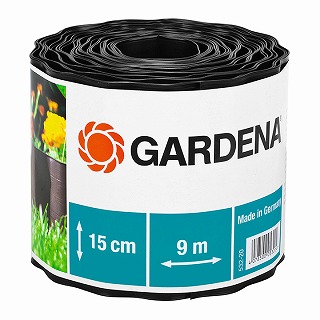 �Ԓd�G�b�W���O �t�F���X �u���E�� 15cm /A