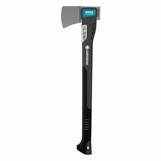 �� 60cm ���j�o�[�T���A�b�N�X 1400A /A