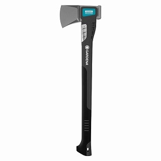 �d���蕀 60cm 1600S /A