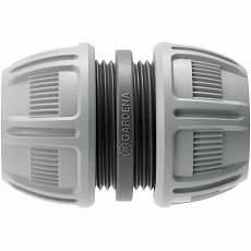 �z�[�X�C�U�R�l�N�^�[ ���a13-15mm /A