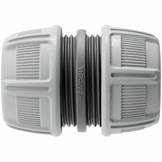 �z�[�X�C�U�R�l�N�^�[ ���a19mm /A