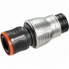 �~���R�l�N�^�[ �v���~�A�� ���a19mm /A