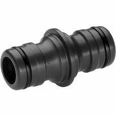 Profi�V�X�e�� �����W���C���g ���a19mm�p /A