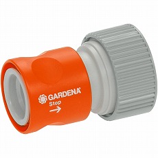 Profi�V�X�e�� �~���R�l�N�^�[ ���a19mm�p /A