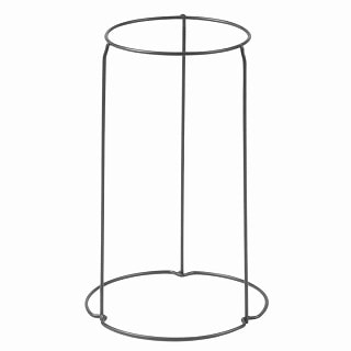 �{�[���v�����^�[�X�^���h �X���� H40cm /A