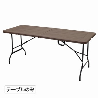 �C�[�W�[�L�����[�_�C�j���O�e�[�u�� �ؖڒ� /B