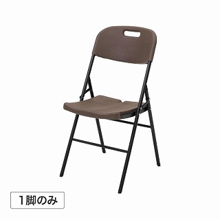 �C�[�W�[�L�����[�`�F�A�[ �ؖڒ� /B