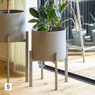 �V���v���v�����g�J�o�[���X�^���h �r �T���h�x�[�W�� /A