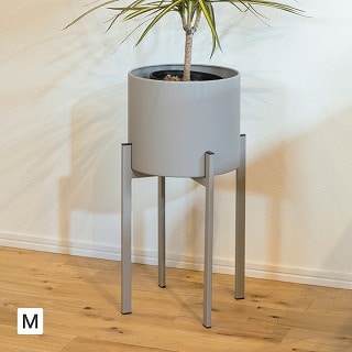 �V���v���v�����g�J�o�[���X�^���h �l �T���h�x�[�W�� /A