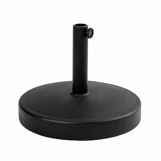 �R���N���[�g�x�[�X L /A