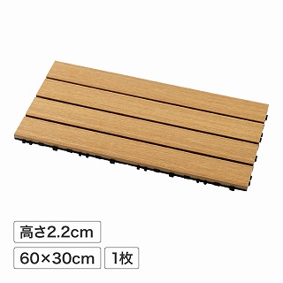 �K�f�B�X �l�H�؃W���C���g�f�b�L 60 �i�`������ /A